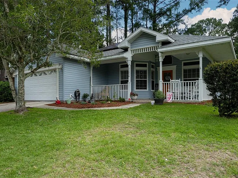 11516 NW 16th Pl — Photo 42
