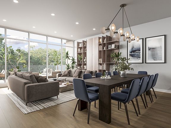 6th image of this home