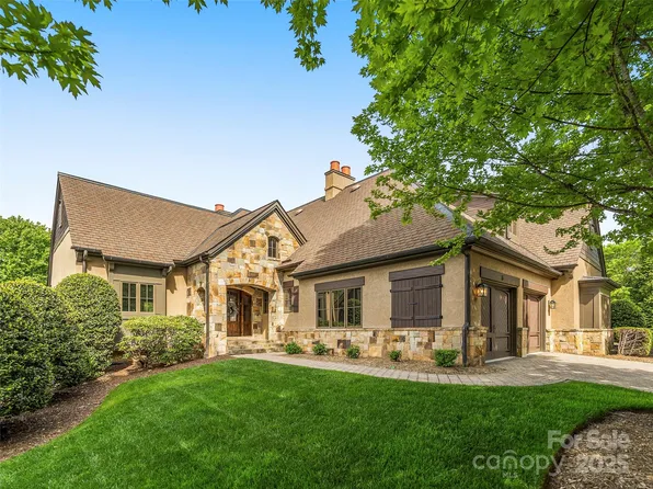 5 Chedworth Way, Arden, NC 28704