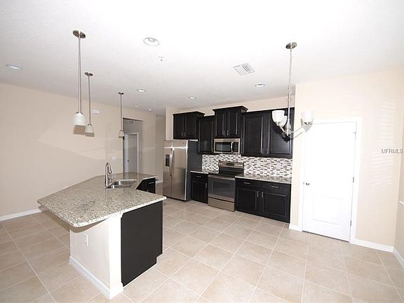 4th image of 8250 Enclave Way Unit 101