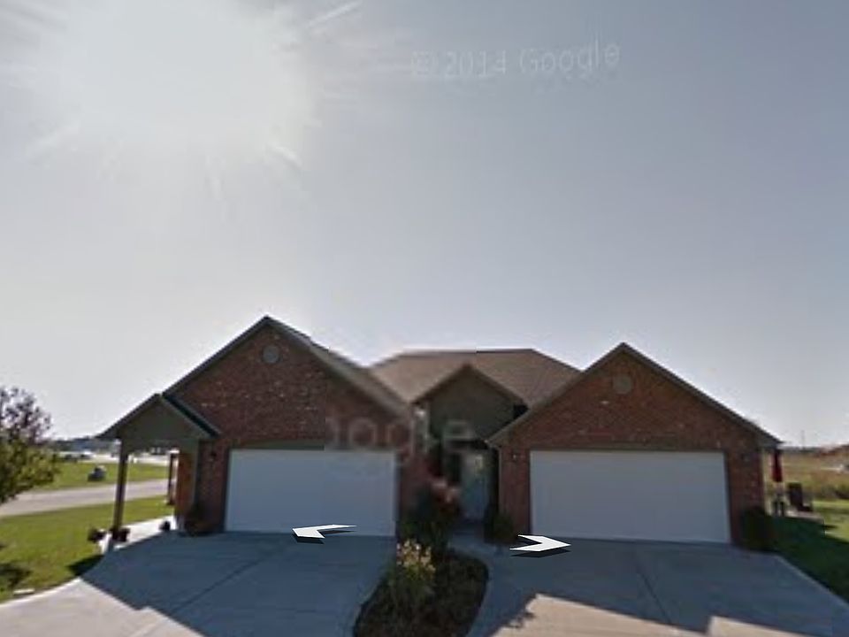 1st image of 1508 W Daniel Dr
