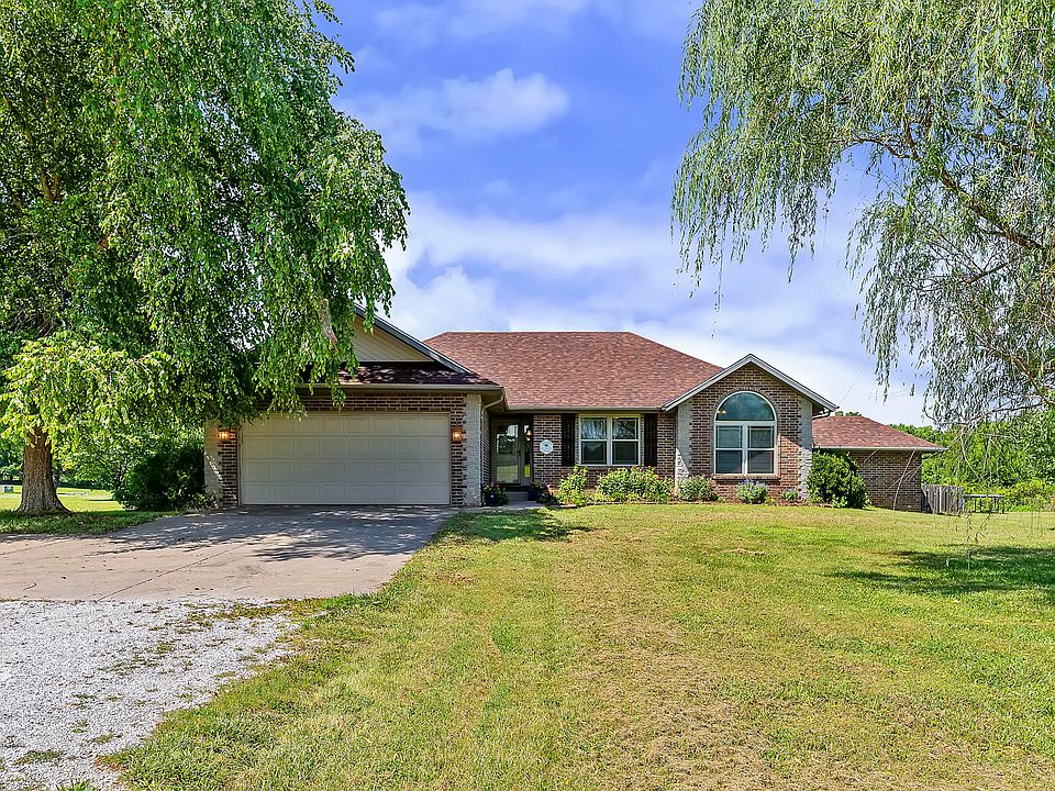 1st image of 7103 W Farm Road 94