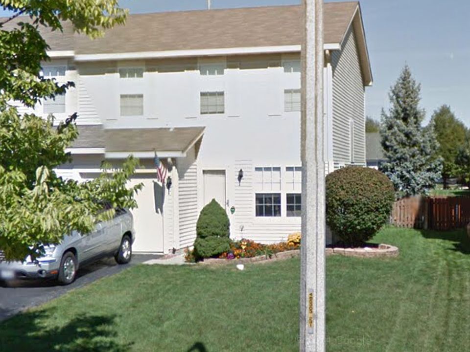 1st image of 16720 W Natoma Dr