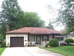 1st image of 3843 Loma Vista Dr