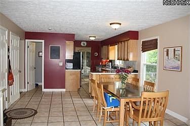 3rd image of 2761 Olentangy Dr