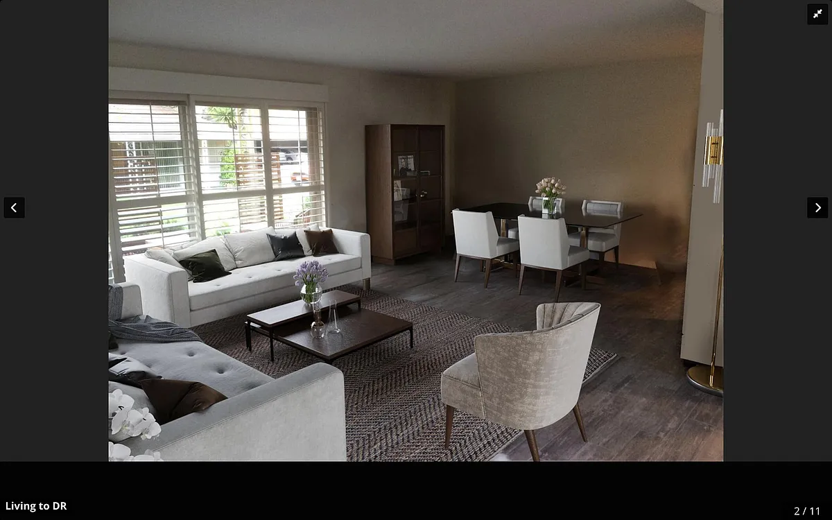 Building Photo - 345 Moreton Bay Ln #2