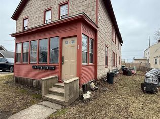 101 Bond St, La Porte, IN