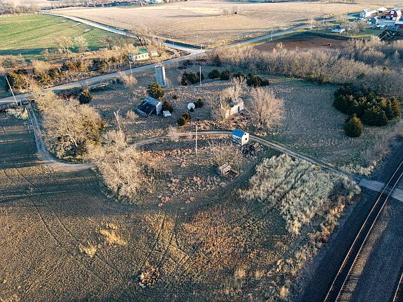 4th image of 37870 Old K10 Rd Lot Wp001