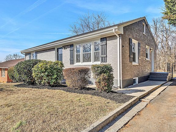 2nd image of 232 Verndale Dr