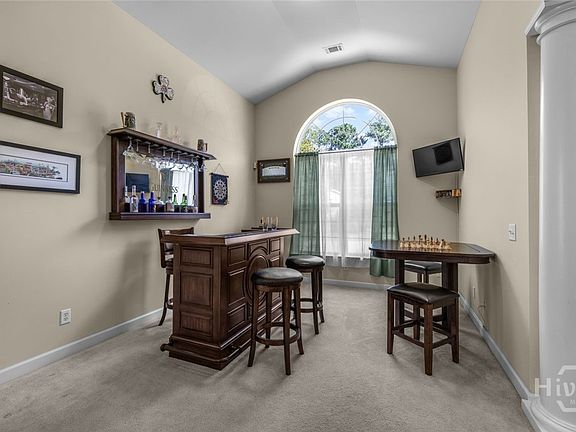 4th image of 123 Magnolia Drive