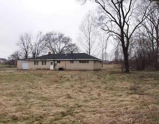 1st image of 17130 S Lockwood Ave