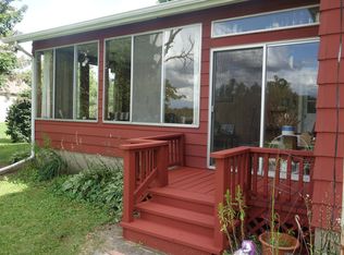 10223 E Coldwater Rd, Davison, MI 48423