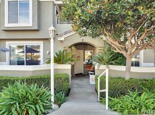 2295 Indigo Hills Dr UNIT 4, Corona, CA 92879