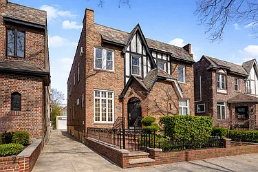 1833 East 33rd Street, #1