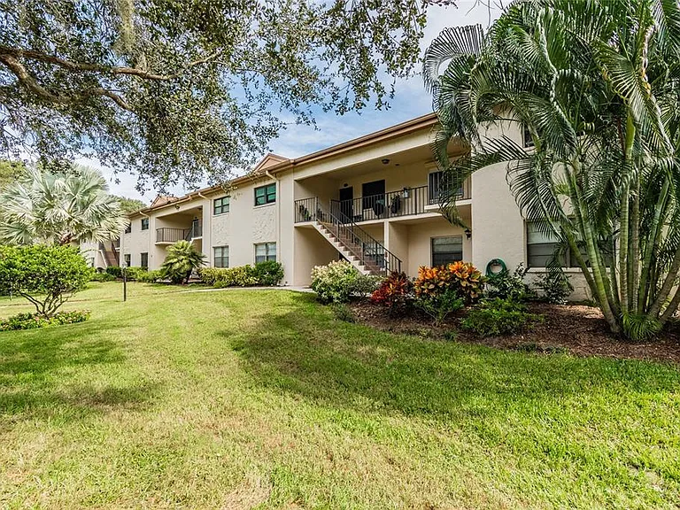 1698 Seascape Cir #204 — Photo 39