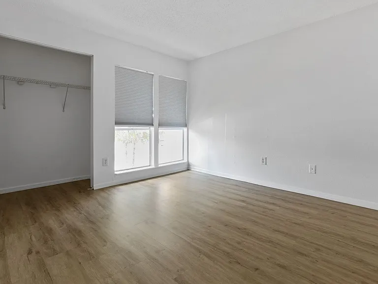 3461 Clark Rd #259 — Photo 17