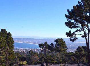 70 Forest Ridge Rd APT 30, Monterey, CA 93940