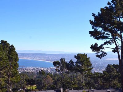 70 Forest Ridge Rd APT 30, Monterey, CA, 93940
