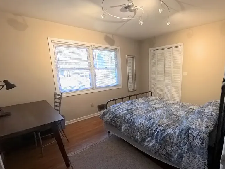 2510 Headland Dr — Photo 7