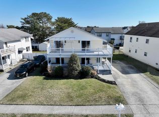 39 Lighthouse Dr #B, Brigantine, NJ 08203