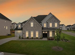 7610 Poppy Mill Ln, Cumming, GA