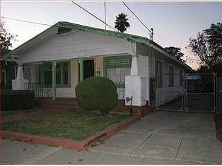 4th image of 115 Cottage Grove Ave