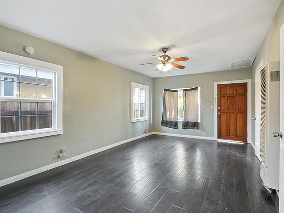 5th image of 5943 Gaviota Ave