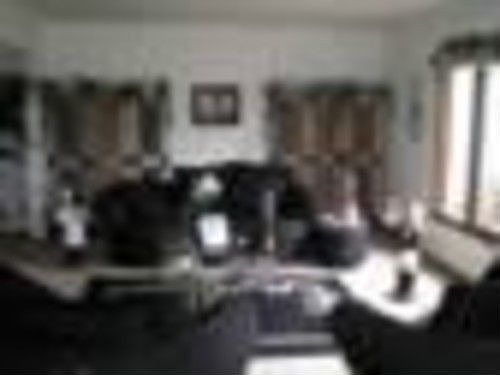 4th image of 16537 Hillcrest Dr