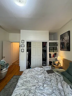 Rented by Oxford Property Group | media 26