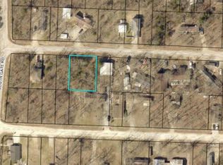 Red Oak Oakwood LOT 46/47, Rockaway Beach, MO 65740