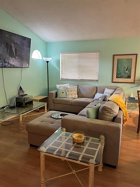 1st image of 10126 Mangrove Dr APT 205