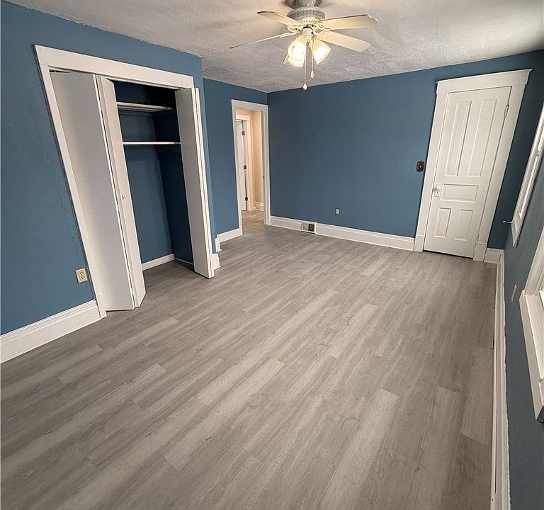 2nd image of 1838 Jerauld Ave