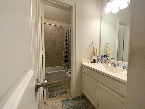 5th image of 605 Puerta Vallarta Ln