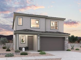 4099 S 241st Dr, Buckeye, AZ 85326