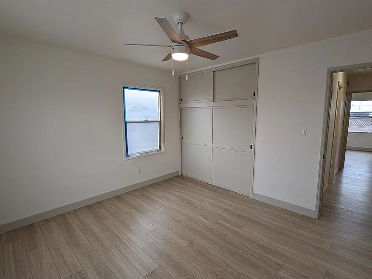 5133 Catoctin Dr — Photo 20
