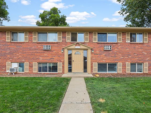4th image of 5313 Field St #101-5353