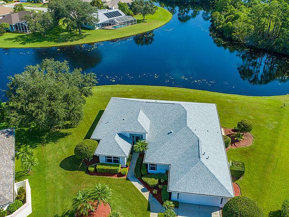 2nd image of 750 Sandhill Crane Ct