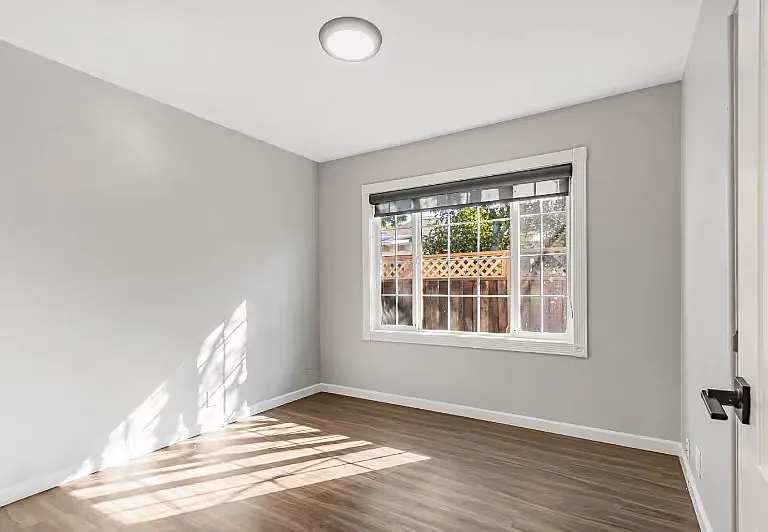 2571 Los Coches Ave — Photo 1