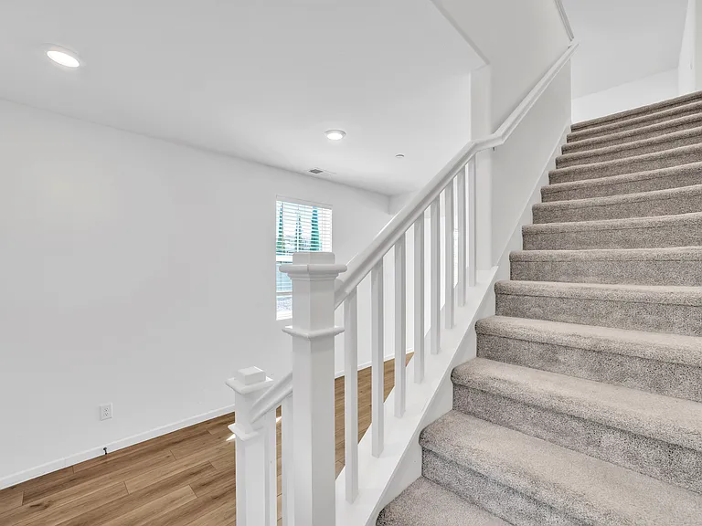 4562 Butterfly Ridge Dr — Photo 19