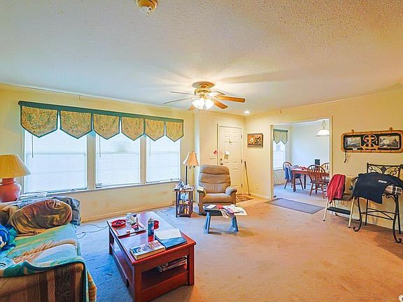 3rd image of 1291 Highway 701 South