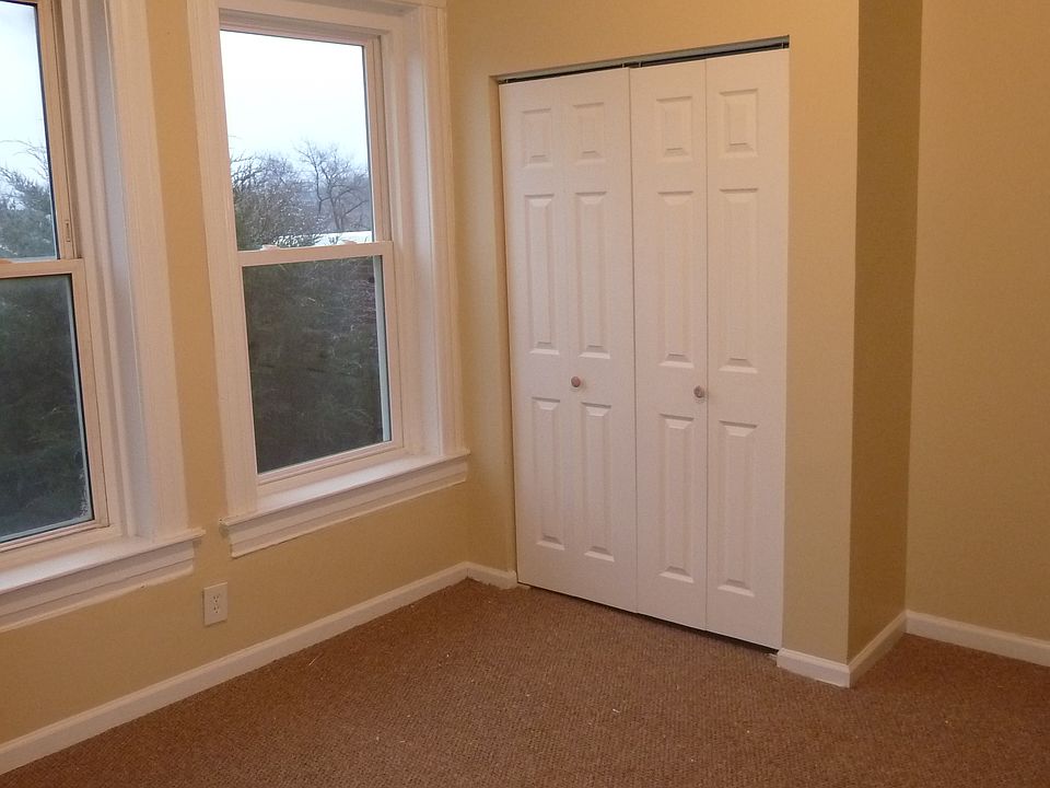1st image of 5904 Minerva Ave