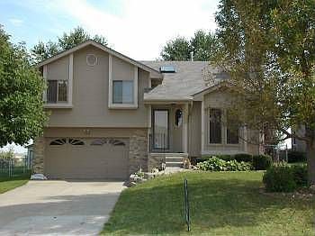 1st image of 2305 Corn Dr