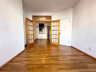Rented by Coda Real Estate NYC