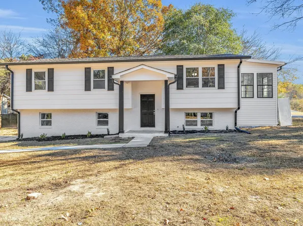 4318 Katie Kim Ln, Ooltewah, TN 37363