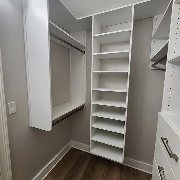 1350 Main St #1407 — Photo 25