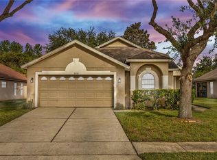 3232 Alling Ct, Deltona, FL 32725