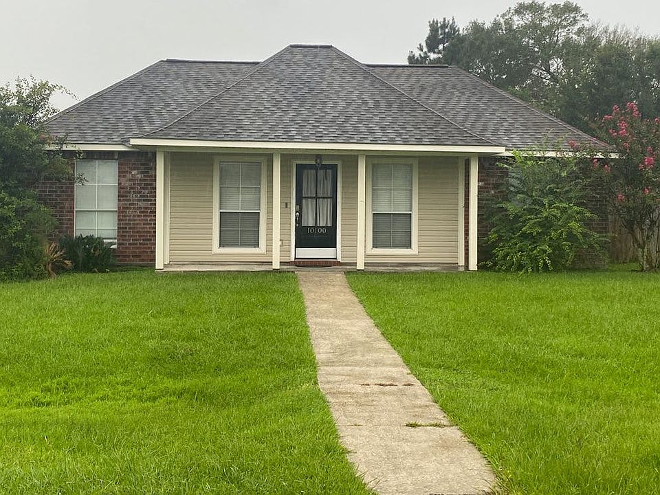 1st image of 10100 Chapel Hill Dr