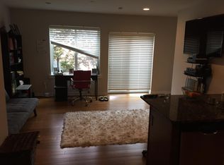 622 N 2nd St UNIT 204, Philadelphia, PA 19123