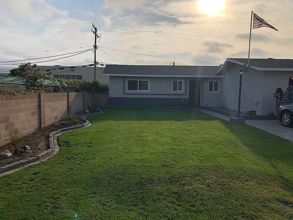 1st image of 8941 Jefferson Dr