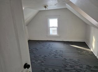 902 E Kansas St #2, Peoria, IL